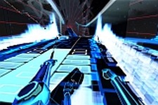 自動生成リズムゲーム続編『Audiosurf 2』がSteam早期アクセス作品として9月に登場 画像