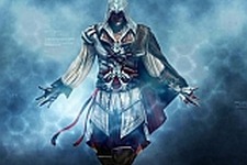 映画版『Assassin's Creed』の脚本を『ウルヴァリン: SAMURAI』のScott Frank氏がリライト 画像