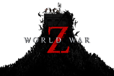Co-opゾンビシューター『WORLD WAR Z』日本語PS4版発売決定！2019年内リリース予定 画像