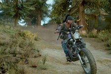 『Days Gone』感染者だらけの世界でサバイバルする時の10のコツ 画像