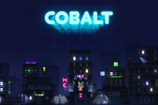 GC 13: Mojangのパブリッシングタイトル『Cobalt』がXbox 360とXbox Oneにて配信決定 画像