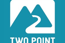 セガ、病院運営シム『Two Point Hospital』の開発元Two Point Studiosの全株式を取得 画像