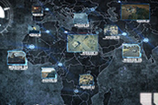 GC 13: EA、F2PRTS『Command & Conquer』のキャンペーンミッションを発表 画像
