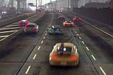GC 13: カスタマイズ要素も確認できる『Need for Speed: Rivals』最新ゲームプレイ映像が公開 画像