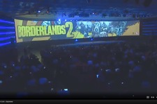 GC 13: PC,コンソールの人気作 『Borderlands 2』のPS Vita版が発売決定 画像