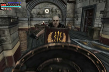 Xbox One『Ryse: Son of Rome』のプロトタイプ版が発掘！ 360用で一人称視点だった頃の映像公開 画像