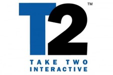 Take-Two収支報告―『ボダラン』シリーズ累計売上4,300万本、各PC版の“専売は稀”と説明 画像