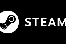 Steamサマーセールの実施日が判明か―非公式データベースサイトが報告 画像