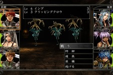 有名DRPGの日本産スピンオフがSteamに登場！『ウィザードリィ 囚われし魂の迷宮』PC版発表―日本語対応 画像