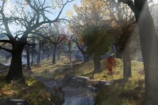 『Fallout 76』「Project Paradise」イベントのプレビュー公開―現地時間5月21日から開始予定 画像