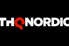 THQ NordicがE3 2019で2本の新作ゲームを発表予定―「待望の帰還」と「新しいビジョン」 画像