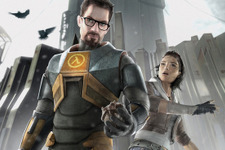 『World War Z』開発元、Valveに『Half-Life 2』のリメイク版制作を打診していた 画像