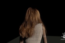 「Frostbiteエンジン」の新たな毛髪表現を紹介するショーケース動画が公開―実写のように揺れ動く 画像