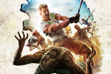 正式発表から約5年…『Dead Island 2』は現在も開発中―THQ Nordicが言及 画像