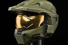決定的瞬間！ハイパーリアルなComic-Con新作『Halo 3』フィギュア大集合 画像