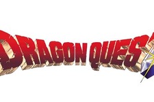 スマホ向け『ドラゴンクエスト』新作発表会が6月3日実施！YouTube/ニコ生では生放送も実施 画像