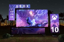 「Xbox E3 Briefing」では14本のXbox Game Studiosタイトルを紹介予定―Phil Spencer氏が予告 画像