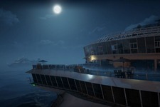 Co-opシューター『World War Z』新ゾンビや東京に新ミッションを追加する「Undead Sea」アップデートが配信開始 画像