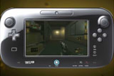 Wii U版の機能を解説する『Deus Ex: Human Revolution Director's Cut』ウォークスルー映像 画像