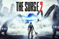 外骨格ACT新作『The Surge 2』発売日が正式発表―予約受け付けも 画像