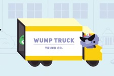 Discordに新機能「サーバーブースト」登場、モバイルからのNitro支払いも可能に 画像