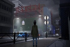 PS4『絶体絶命都市4Plus』の追加DLC「後日談・前編」6月7日無料配信決定！ 画像