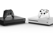 Xbox One Xは1万円引き！「E3 Xbox One 本体セール キャンペーン」が近日開催 画像