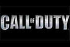 『Call of Duty: World at War』の次作品となるCoDシリーズ最新作は2009年に発売予定？ 画像