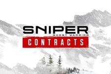 シリーズ最新作『Sniper Ghost Warrior Contracts』ティーザートレイラー公開―狙撃者は1人だけじゃない 画像