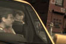 18歳の少年が『Grand Theft Auto IV』を真似てタクシージャック−タイ 画像