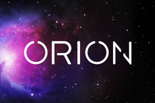 ベセスダがゲームストリーミングサービス「Orion」を発表！【E3 2019】 画像