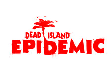新しいDEAD ISLANDはZOMBA系！？『DEAD ISLAND EPIDEMIC』ハンズオンプレビュー 画像