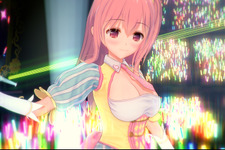 3Dカスタム恋愛シム『コイカツ！Party』Steam配信開始、ただし日本語非対応【UPDATE】 画像