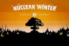 「Nuclear Winter」も到来する『Fallout 76』パッチ10のパッチノートが公開 画像