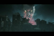 ナチスゾンビ再来！『Zombie Army 4: Dead War』発表！【E3 2019】 画像