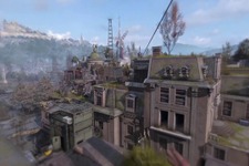 パルクール×ゾンビサバイバル『Dying Light 2』新ゲームプレイトレイラー公開【E3 2019】【UPDATE】 画像