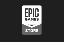 Epic Gamesストアが「Epicメガセール」にともなう毎週の無料ゲーム配信を2019年末まで延長 画像