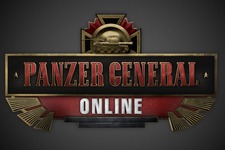GC 13: フィギュア集め、ジオラマ作りとビデオゲームの融合、『Panzer General Online』のハンズオフプレビュー 画像