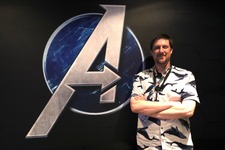 『Marvel’s Avengers』開発者インタビュー！「ヒーロー達のシナジーを大切にしている」【E3 2019】 画像