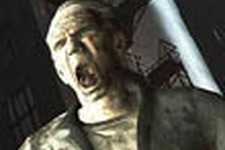 ブヨブヨゾンビが気色悪い！ 『Left 4 Dead』最新スクリーンショット 画像