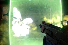 GC 13: 『Killzone: Shadow Fall』フルHD画質で6分間に及ぶマルチプレイヤー動画 画像