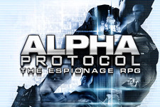 Obsidianが手がけたスパイRPG『Alpha Protocol』のSteam版が突如販売終了 画像