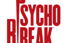 TGS2013のベセスダ・ソフトワークスブースにて『PsychoBreak』特別シアターの出展が決定 画像
