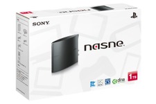 「nasne」の出荷が終了へ…PS4やPC等でテレビ番組が録画・視聴できるネットワークレコーダー 画像