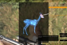狩猟シミュレーション『The Hunter: Call of the Wild』日本語対応！アラスカ舞台の新DLCもリリース 画像