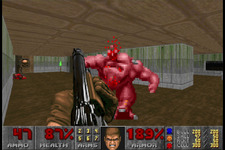 ゲーム開発ノンフィクション本「Masters of Doom」TVドラマ化進行中―『DOOM』を作った男たちの軌跡 画像