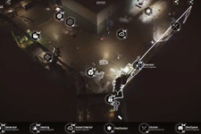 硬派FPS『Escape from Tarkov』に実装される隠れ家機能「Hideout」のチラ見せ映像が公開 画像