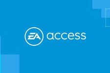 EAのゲームが遊び放題の定額サービス「EA Access」PS4で7月25日よりスタート【UPDATE】 画像