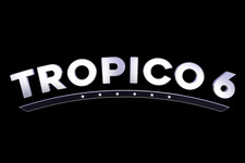 南国独裁者ストラテジー『トロピコ 6』PS4日本語版の予約開始！前作が2,000円オフになるキャンペーンも 画像