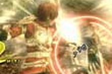 『インフィニット アンディスカバリー』戦闘シーンを収めたプレイ動画2本 画像